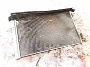 Klima Radiator Chevrolet Cruze, 2008.01 - 2012.06 Gebraucht,