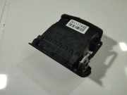 Lüftungsgitter Armaturenbrett Volkswagen Passat, CC I 2008.01 - 2011.06 3C1819702F,3C1.819702F BZB