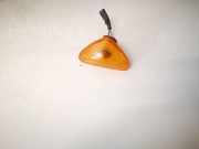 Blinkleuchte Kotflügel - Vorne Linke Fiat Ducato, 2002.04 - 2006.07 1341674080,