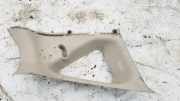 Innenausstattung Nissan Note, 2013.06 --> 849403VV0A,