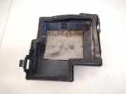 Deckel Sicherungskasten Peugeot 807, 2002.06 - 2012.05 1495766080,