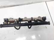 Kraftstoffverteiler Honda Accord, 1993.10 - 1997.12 Gebraucht,