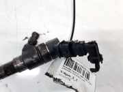 Einspritzdüse Hyundai Santa Fe, 2006.03 - 2012.09 3380027800, 0445110254