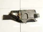 Filter Innenraumluft BMW 6-Series E63 E64 2003.01 - 2010.12 64316945204,74850610