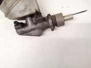 Hauptbremszylinder Renault Kangoo, 1997.09 - 2003.04 Gebraucht,