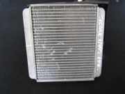 Heizungsk?hler W?rmetauscher Jaguar S-Type, 1999.01 - 2002.04 9a088,