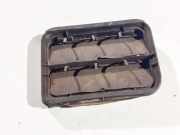 Ansaugschlauch Luftfilter Saugrohr Renault Megane, III 2008.11 - 2012.06 7700838358,