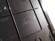 Handschuhfach Renault Grand Scenic, II 2009.02 - 2013.06 873900002r,