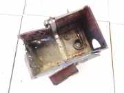 Batteriekasten Volvo V50, 2004.04 - 2007.05 3M5110723BS,3M51-10723-BS