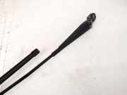 Windschutzscheibe Scheibenwischer Skoda Fabia, II 5J 2007.01 - 2010.06 5j1955410b,