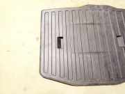 Bodenbelag Kofferraum Audi A6, C6 2005.01 - 2008.10 Gebraucht,
