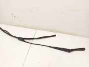 Windschutzscheibe Scheibenwischer Ford Fiesta, VII 2022 facelift - 2024 h1bb17526aa,