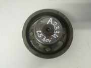 Zahnrad Nockenwelle Citroen C5, I 2001.03 - 2008.02 Gebraucht,