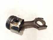 Kolben Pleuelstange Mazda 5, CR 2005.02 - 2010.09 Gebraucht,