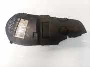 Zahnriemenschutz Abdeckung Volvo S70, I 1997.01 - 2001.12 174109107f,