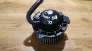 Gebläsemotor Mazda 323, 1994.01 - 1998.09 HB401B01A,NA