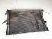 Wasserkühler Renault Laguna, I 1994.01 - 2001.03 7700821915, 77.00.821.915 21.765.00.003