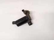 Waschwasserpumpe Scheibenreinigung Land-Rover Range Rover Sport 2005 - 2013 21703,217036h30