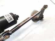 Wischergestänge Toyota Corolla Verso, III 2004.05 - 2007 Gebraucht,