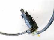 Waschwasserpumpe Scheibenreinigung Opel Meriva, A 2002.12 - 2006.01 24439254,