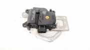 Stellmotor Lüftung Honda Civic, 2006,01 - 2011.01 0637008340,063700-8340