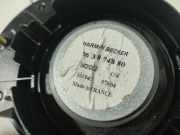 Lautsprecher Peugeot 406, 1999.03 - 2004.05 facelift 963874880, 96 38 748 80 101940