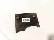 Innenausstattung Fiat Ulysse, II 2002.06 - 2014.12 1493730077,