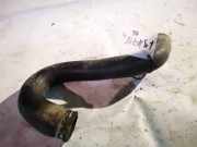 Intercooler Schlauch Opel Vectra, C 2002.04 - 2005.10 9202122em1,9202122