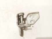 Türscharnier Vorne Citroen Jumper, II 2014.01 - 2016.12 facelift Gebraucht,