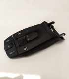 Lenkstockschalter Skoda Roomster, I 2006.01 - 2010.05 5J0959441,5J0959441