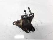 Motorhalterung und Getriebe (Motorhalterung) Hyundai i30 2007 - 2012 Gebraucht,