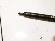 Einspritzd?se Mercedes-Benz ML, W164 2005.06 - 2009.07 a6420701387,0445115064