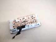 Innenbeleuchtung - Hinten Opel Insignia A, 2013.01 - 2017.06 facelift 316627975,