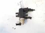 Druckwandler Abgassteuerung Skoda Octavia, I 2000.11 - 2004.02 facelift 1j0906627a,7.22903.25