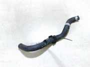 Kühlerschlauch Nissan Almera Tino 2000.08 - 2003.09 Gebraucht,