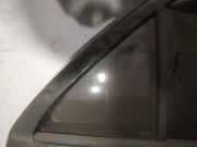 Dreieck Seitenscheibe - Hinten Rechts Mercedes-Benz W202, 1993.03 - 2000.05 as2,