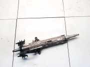 Lenksäule BMW i4, G26 2021 - 2024 LS689618705,23B200P30708