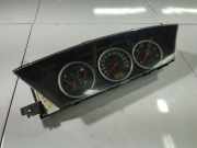 Tachometer Nissan Primera, P12 2002.01 - 2008.12 BV010,BV010 3543385 40403 HA006 PC004 EE008