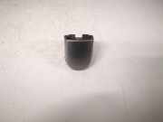 Türgriff Außen Endkappe Nissan Note, 2006.03 - 2013.06 242391,242391
