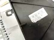 Tachometer Mercedes-Benz A-CLASS, W168, 1997.07 - 2001.06 A1685404411,