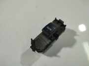 Schalter für Fensterheber Toyota Avensis Verso, 2001.08 - 2009.11 8403044020,84030-44020 514777