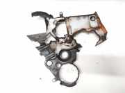 Zahnriemenschutz Abdeckung Audi A5 (8T8F), 2007.06 - 2012.06 03l109145b,