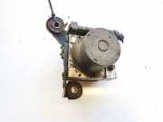 Abs Pumpe Hydraulikblock SAAB 9-5, 2005.11 - 2010.05 facelift 0265234430, 12757280 05112913267