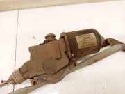 Wischermotor vorne Toyota Avensis, II 2003.04 - 2006.03 8511005060,85110-05060 8511005060 MS159200-6410 MS1592006410