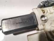 Fensterheber motor - Vorne Rechts Toyota Corolla, 2001.11 - 2004.02 9920463100, 9920463-100