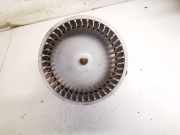 Gebläsemotor Kia Ceed, I 2006.12 - 2010.05 Gebraucht,