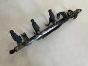 Kraftstoffverteiler Chrysler PT Cruiser, I 2000.01 - 2010.12 0280155989,04891190aa