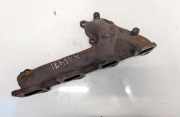 Abgaskrümmer Lexus IS, II 2005.10 - 2013.03 Gebraucht,