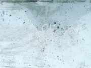 Seitenscheibe - Hinten Rechts Toyota Verso, 2009.04 - 2018 Gebraucht,