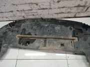 Motor-/Unterfahrschutz vorne Citroen C4 Picasso, I 2006.01 - 2013.06 Gebraucht ,